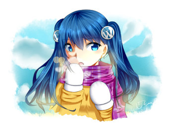 香⽮덯㘀ࡔ_楟_噙퍾鱧쩎⥙葶_噙Ÿ